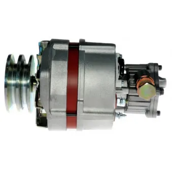 Alternateur HELLA 8EL 011 711-721