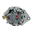 Alternateur HELLA 8EL 011 711-721 - Visuel 3