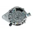 Alternateur HELLA 8EL 011 711-741 - Visuel 3