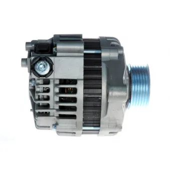 Alternateur HELLA 8EL 011 711-751