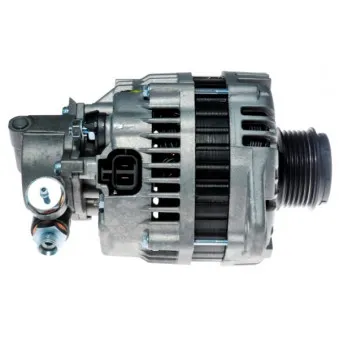 Alternateur HELLA 8EL 011 711-761