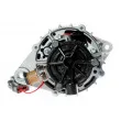 Alternateur HELLA 8EL 011 711-791 - Visuel 3