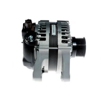 Alternateur HELLA 8EL 011 711-801