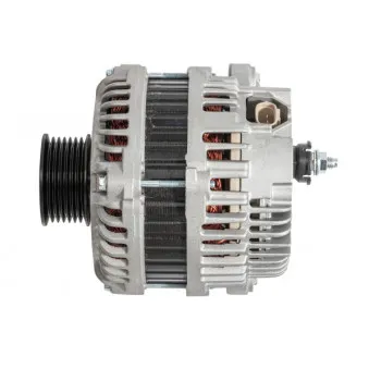 Alternateur HELLA 8EL 011 712-151