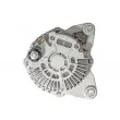 Alternateur HELLA 8EL 011 712-151 - Visuel 3