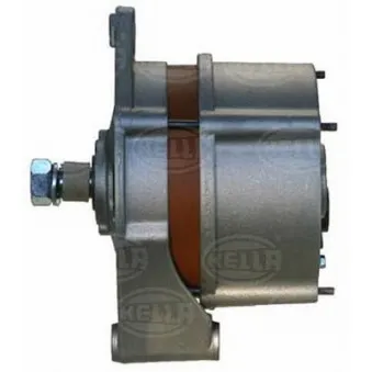 Alternateur HELLA 8EL 011 712-161