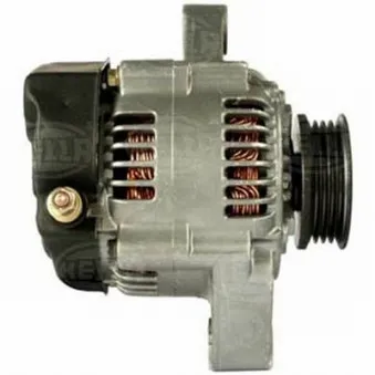 Alternateur HELLA 8EL 011 712-271