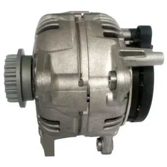 Alternateur HELLA 8EL 011 712-291