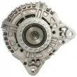 Alternateur HELLA 8EL 011 712-291 - Visuel 2