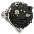Alternateur HELLA 8EL 011 712-291 - Visuel 3