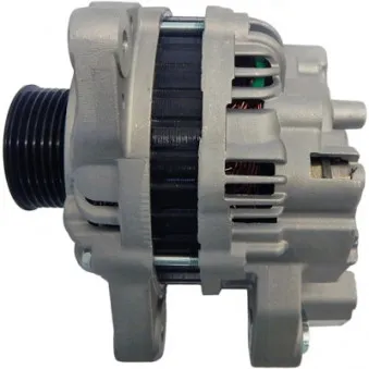 Alternateur HELLA 8EL 011 712-351