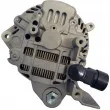 Alternateur HELLA 8EL 011 712-351 - Visuel 3