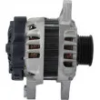 Alternateur HELLA 8EL 011 712-391 - Visuel 1