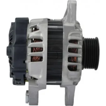 Alternateur HELLA 8EL 011 712-391
