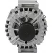 Alternateur HELLA 8EL 011 712-421 - Visuel 2