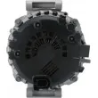 Alternateur HELLA 8EL 011 712-421 - Visuel 3
