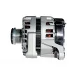 Alternateur HELLA 8EL 012 240-001 - Visuel 1