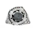 Alternateur HELLA 8EL 012 240-001 - Visuel 2
