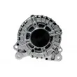 Alternateur HELLA 8EL 012 240-051 - Visuel 2