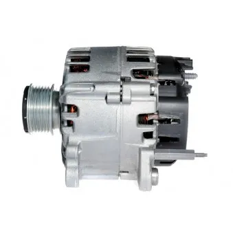 Alternateur HELLA 8EL 012 240-061