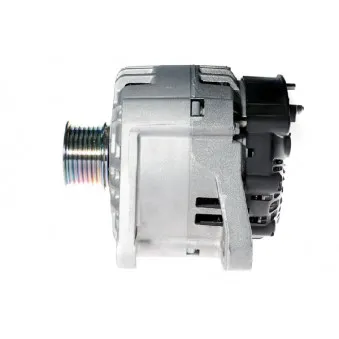 Alternateur HELLA 8EL 012 240-071