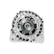 Alternateur HELLA 8EL 012 240-071 - Visuel 2