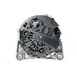 Alternateur HELLA 8EL 012 240-071 - Visuel 3