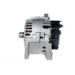 Alternateur HELLA 8EL 012 240-091 - Visuel 1