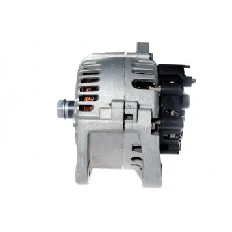 Alternateur HELLA 8EL 012 240-091