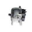 Alternateur HELLA 8EL 012 240-101 - Visuel 1