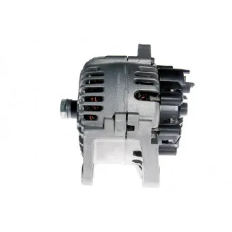 Alternateur HELLA 8EL 012 240-101