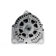 Alternateur HELLA 8EL 012 240-101 - Visuel 2