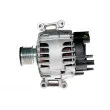 Alternateur HELLA 8EL 012 240-131 - Visuel 1