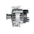 Alternateur HELLA 8EL 012 240-151 - Visuel 1