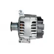 Alternateur HELLA 8EL 012 240-161 - Visuel 1