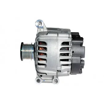 Alternateur HELLA 8EL 012 240-161