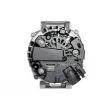 Alternateur HELLA 8EL 012 240-161 - Visuel 3