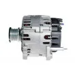 Alternateur HELLA 8EL 012 240-171 - Visuel 1