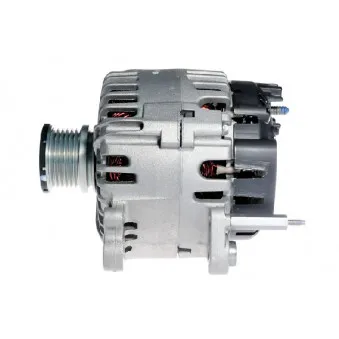 Alternateur HELLA 8EL 012 240-171