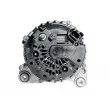 Alternateur HELLA 8EL 012 240-181 - Visuel 3