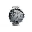 Alternateur HELLA 8EL 012 240-211 - Visuel 3