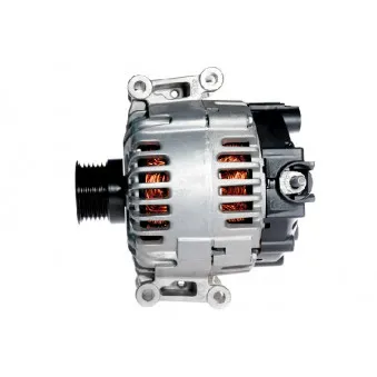 Alternateur HELLA 8EL 012 240-221