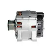 Alternateur HELLA 8EL 012 240-231 - Visuel 1