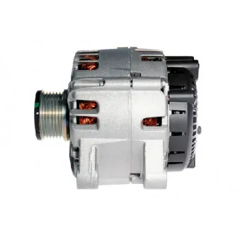 Alternateur HELLA 8EL 012 240-231