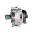 Alternateur HELLA 8EL 012 240-241 - Visuel 1