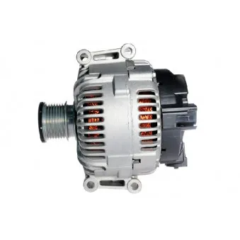 Alternateur HELLA 8EL 012 240-241