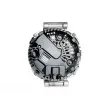 Alternateur HELLA 8EL 012 240-241 - Visuel 3