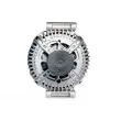 Alternateur HELLA 8EL 012 240-251 - Visuel 2