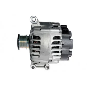 Alternateur HELLA 8EL 012 240-271