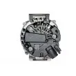 Alternateur HELLA 8EL 012 240-271 - Visuel 3